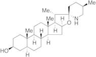 Soladulcidine