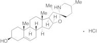 Solasodine Hydrochloride