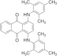 Solvent Blue 104