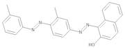 Solvent Red 25 (Technical Grade)