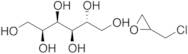 D-Sorbitol Polyglycidyl Ether (Technical Grade)