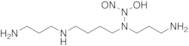 Spermine Bis (Nitric Oxide) Adduct