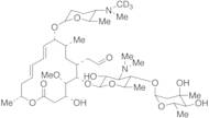 Spiramycin I-d3