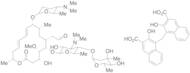 Spiramycin Embonate