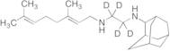 SQ 109 Deuterated