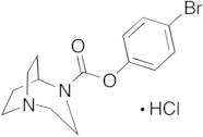 SSR 180711 Hydrochloride