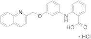 SR 2640 Hydrochloride