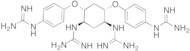 SSM 3 Trifluoroacetate