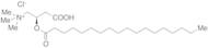 R-Stearoyl Carnitine Chloride