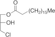 rac-1-Stearoyl-3-chloropropanediol