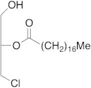 rac 2-Stearoyl-3-chloropropanediol, 95%