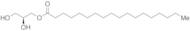 1-Stearoyl-sn-glycerol