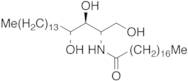 N-Stearoyl Phytosphingosine