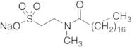N-Stearoyl-N-taurine Sodium Salt