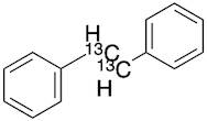 trans-Stilbene-α,β-13C2