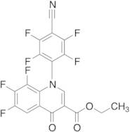 STAT3 Inhibitor VII