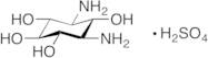 Streptamine Sulfate