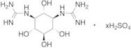 Streptidine Sulfate Salt