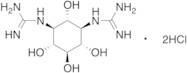 Streptidine Dihydrochloride