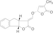 epi-(±)-Strigolactone GR24