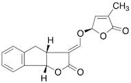 (+)-Strigolactone GR24