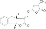 epi-(+)-Strigolactone GR24