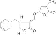 (-)-Strigolactone GR24