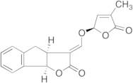 epi-(-)-Strigolactone GR24