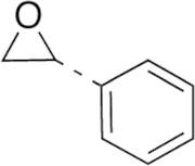 (R)-(+)-Styrene Oxide