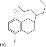 S(-)-UH-301 Hydrochloride