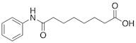 Suberanilic Acid