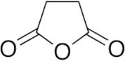Succinic Anhydride