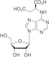 N6-Succinyl Adenosine