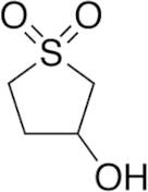 Sulfolan-3-ol