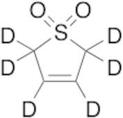 3-Sulfolene-D6