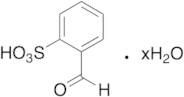 2-Sulfobenzaldehyde Hydrate