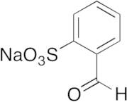 2-Sulfobenzaldehyde Sodium Salt