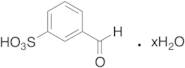 3-Sulfobenzaldehyde Hydrate