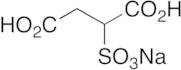 Sulfosuccinic Acid Sodium Salt