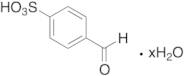 4-Sulfobenzaldehyde Hydrate