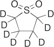 Sulfolane-d8