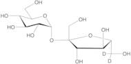 Sucrose-D2