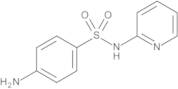 Sulfapyridine