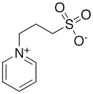 1-(3-Sulfopropyl)pyridinium Inner Salt