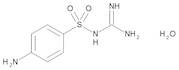 Sulfamethazine Related Compound A