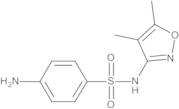 Sulfatroxazole