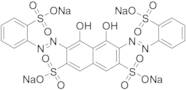 Sulfonazo III Sodium Salt (Technical Grade)