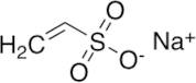 Sodium Ethenesulfonate (25% in H2O)