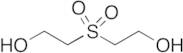 2,2'-Sulfonyldiethanol