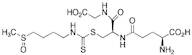 D,L-Sulforaphane Glutathione